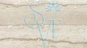 Polished Imported Diana Granite Slab Standard for Construction