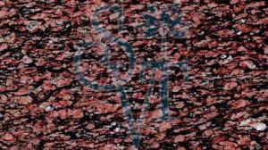 Polished Indian Asian Top Granite Slab Standard for Construction