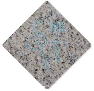 Indian Kot Kasta Granite Slab