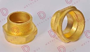 brass cable gland