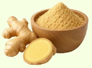 A Grade ginger powder, Packaging Type : Yellow, Specialty : Natural