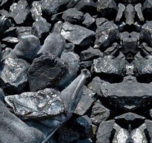 ROM Steam Coal