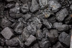 Solid Cenosphere Coal
