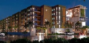 Skynest Palms Real Estate Services