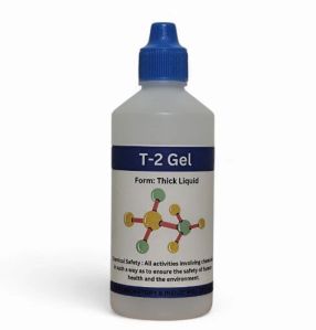 T2 Gel