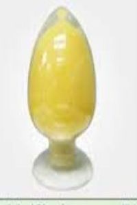 P-Hydroxybenzaldehyde