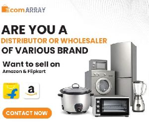 Jiomart Account Management Services