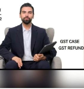 AD Code Registration Services