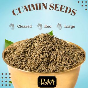 cumin seeds