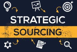 Business Management Consultants