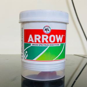 Arrow Broad Spectrum Insecticide