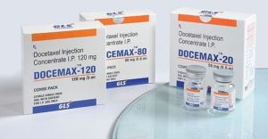 Docetaxel Injection