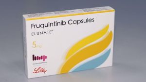 Elunate 5 Mg Capsule