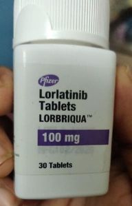 lorbrena-lorlatinib-lorviqua