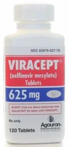 Novorapid Penfill Injection