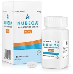 nubeqa-darolutamide-tablets