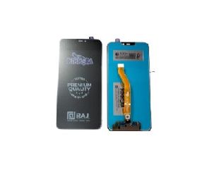 Vivo y83 Mobile LCD Screen