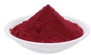 Blended Dehydrated Beetroot Powder 3%, Purity : 99%