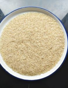 basmati rice