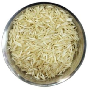 biryani rice