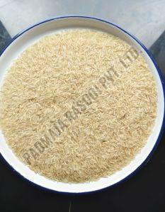 Common Soft White Basmati Rice, Certification : FSSAI Certified