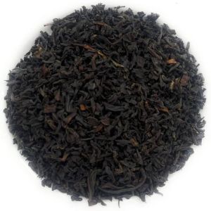 Raw Organic Orthodox Tea, Color : Black, Purity : 100%