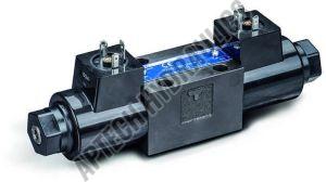 Hydraulic Valves