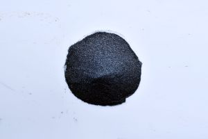 Anthracite Coal Fines