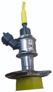 Tata BS6 Urea Injector