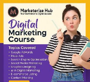 SEO Training Services