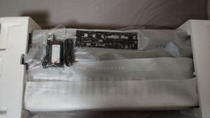 Yamaha psr-sx600 Digital Keyboard