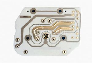 Ceramic PCB