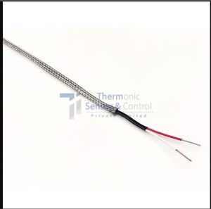 Thermocouple Cables