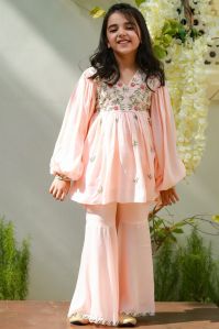 Children Ethnic Wear Children Ethnic Wear