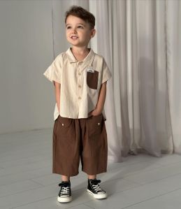 Kids Wears Kids Wears