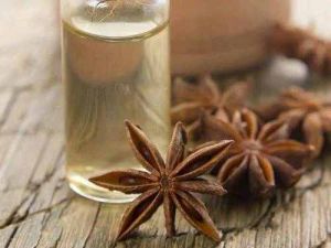 Anise Oil