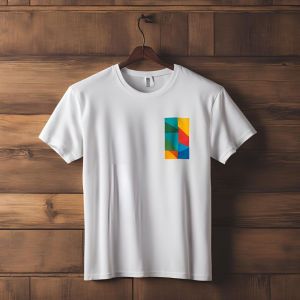 Printed T-Shirts