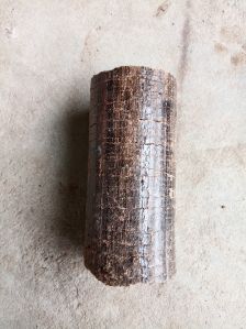 Bio Mass Briquettes