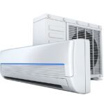 Air Conditioner Repairing Services