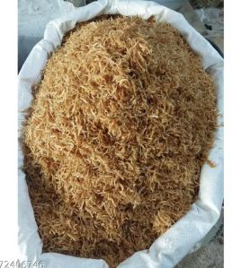 Saenakuni Karuvadu Dry Fish