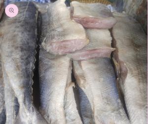 Sardine Dry Fish