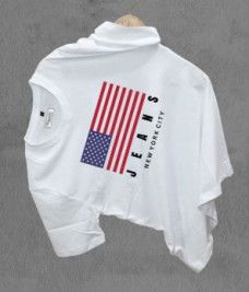 Tshirt Transfer Papers