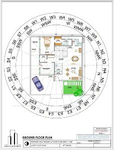 vastu consultancy