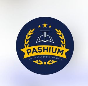 Graphic Designing Course