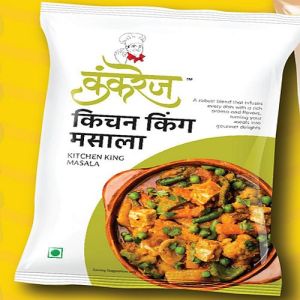 Kankarej Kitchen King Masala Powder