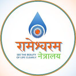 Eye Care Center in Allahabad