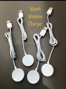 Smart Watch Charger