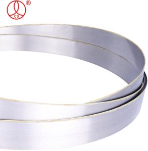 Diamond Bandsaw Blade