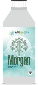 Gibberellic Acid 0.001%