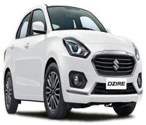 Swift Dzire